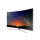 Samsung UE65JS9000 - 1399851 - zdjęcie 3